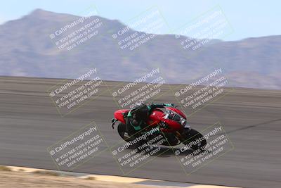 media/Apr-09-2022-SoCal Trackdays (Sat) [[c9e19a26ab]]/Bowl (11am)/